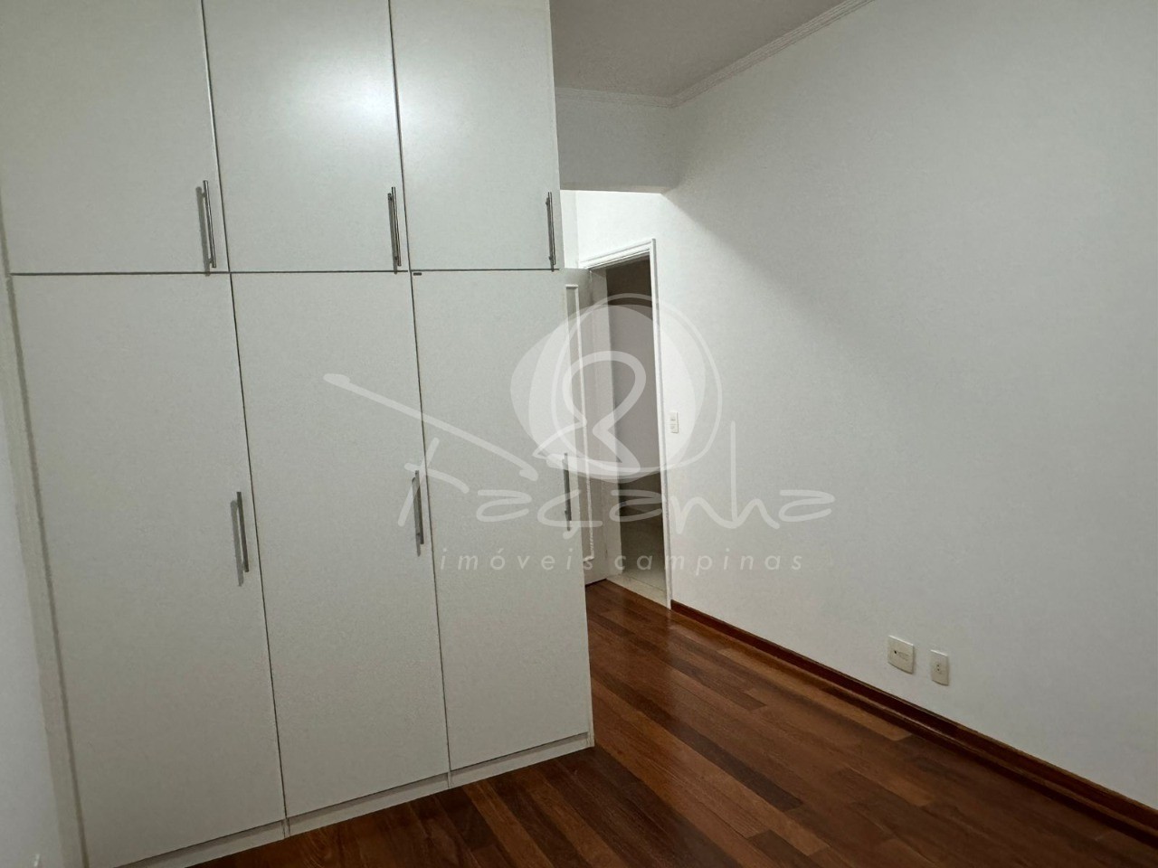 Apartamento à venda e aluguel com 3 quartos, 220m² - Foto 13