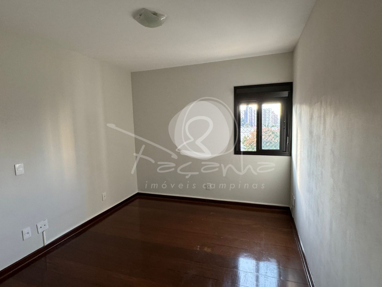 Apartamento à venda com 4 quartos, 273m² - Foto 10