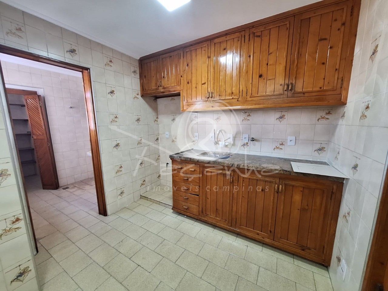 Apartamento à venda com 3 quartos, 90m² - Foto 7