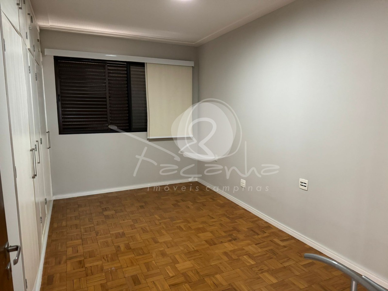 Apartamento à venda com 3 quartos, 140m² - Foto 6