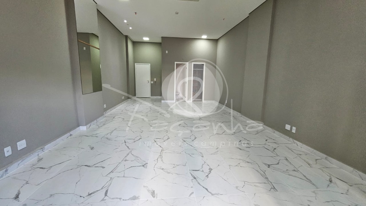 Conjunto Comercial-Sala para alugar, 60m² - Foto 2