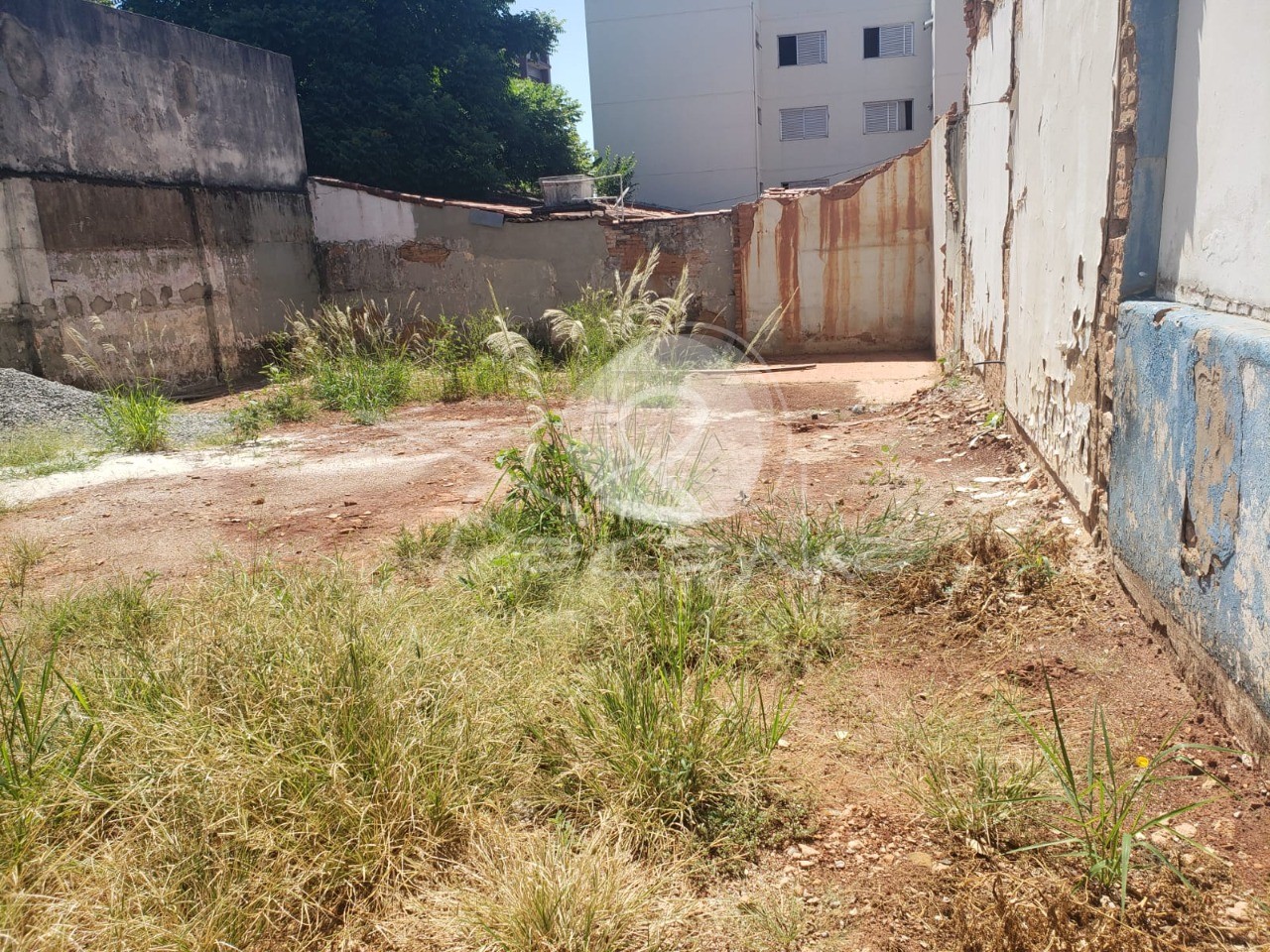 Loteamento e Condomínio à venda, 186m² - Foto 10