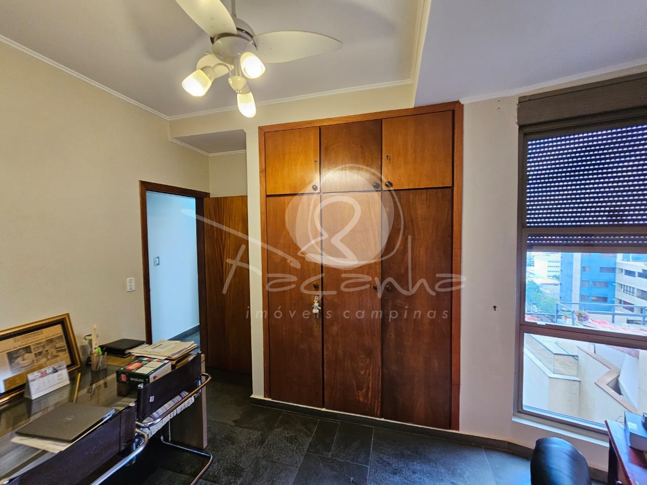 Apartamento à venda e aluguel com 3 quartos, 126m² - Foto 15