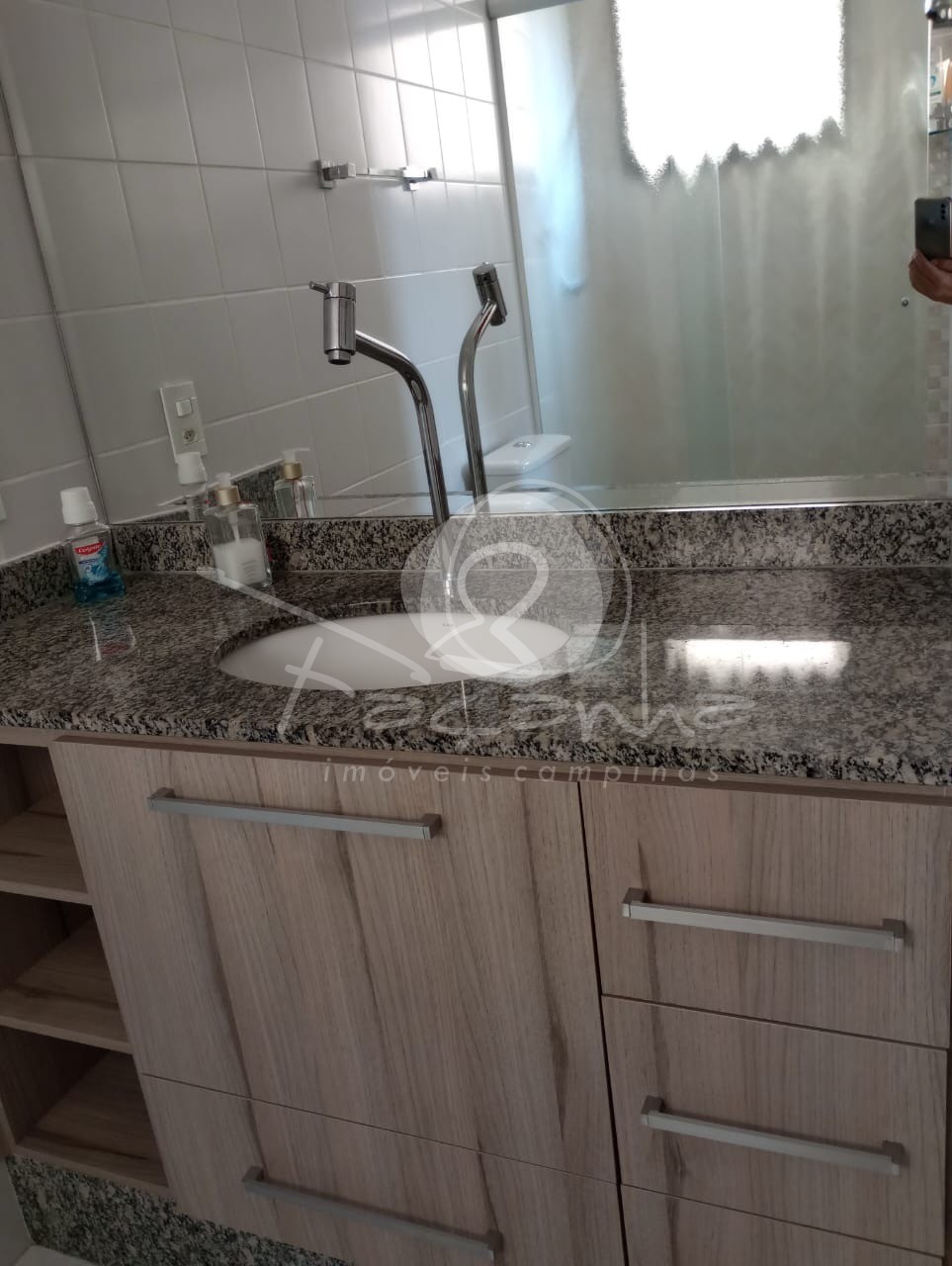 Apartamento à venda com 3 quartos, 82m² - Foto 22