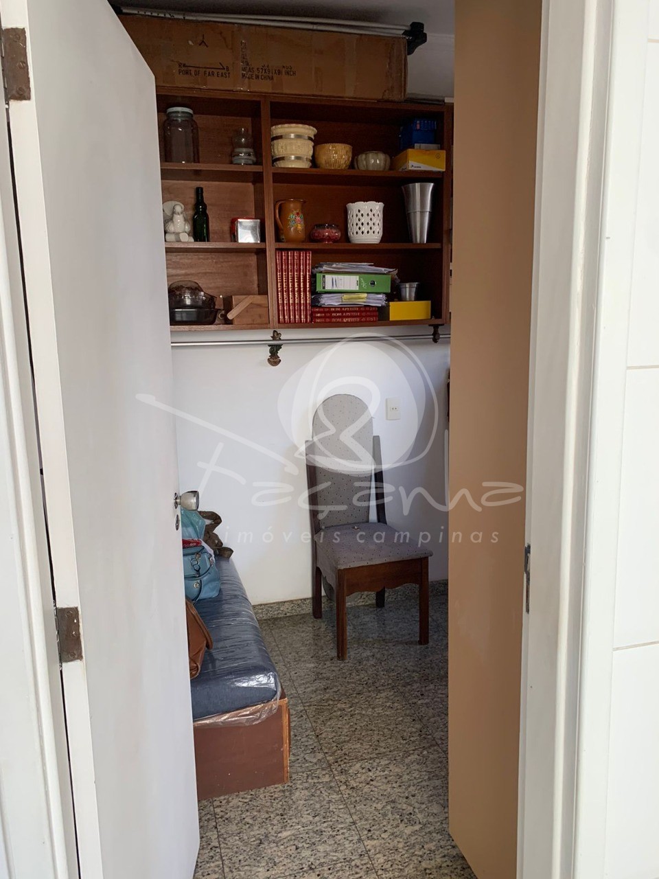 Apartamento à venda com 3 quartos, 240m² - Foto 31