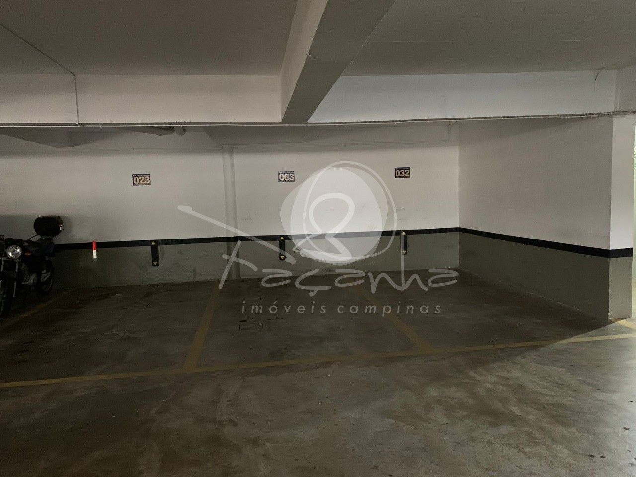 Apartamento à venda com 2 quartos, 85m² - Foto 22