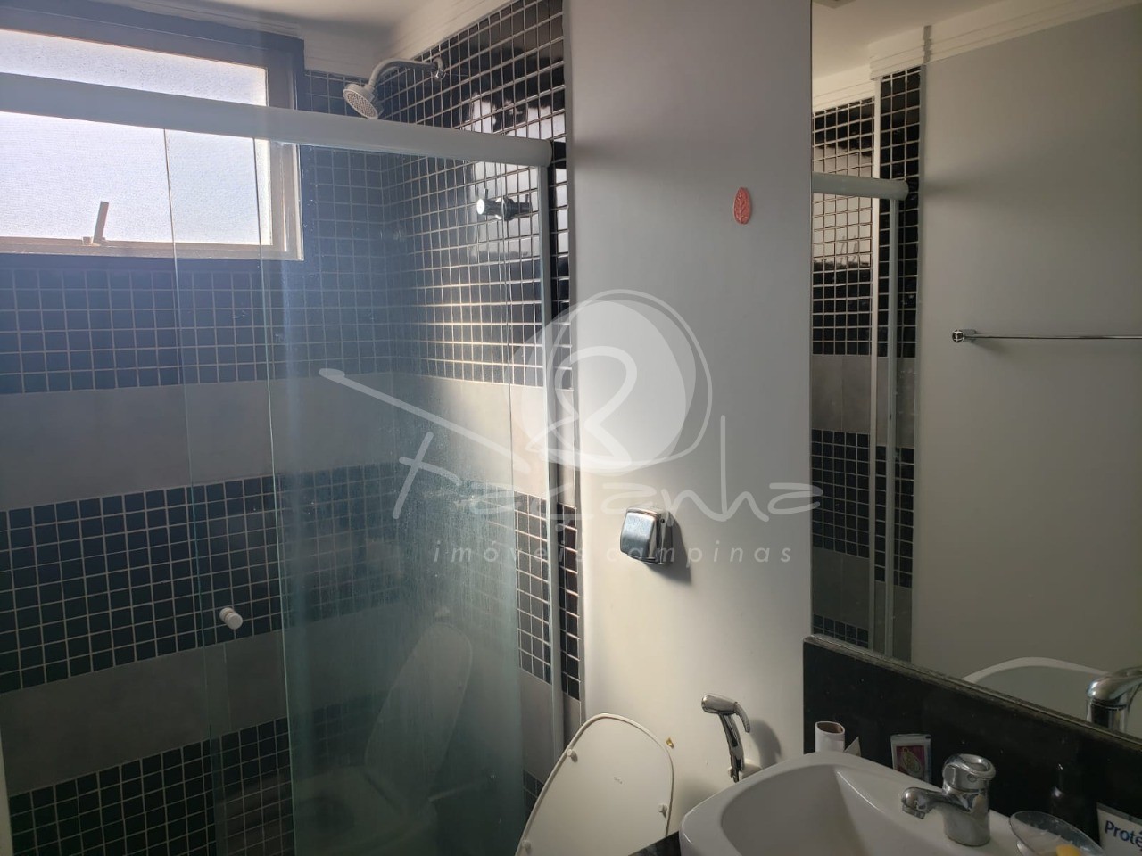 Apartamento à venda com 3 quartos, 98m² - Foto 16