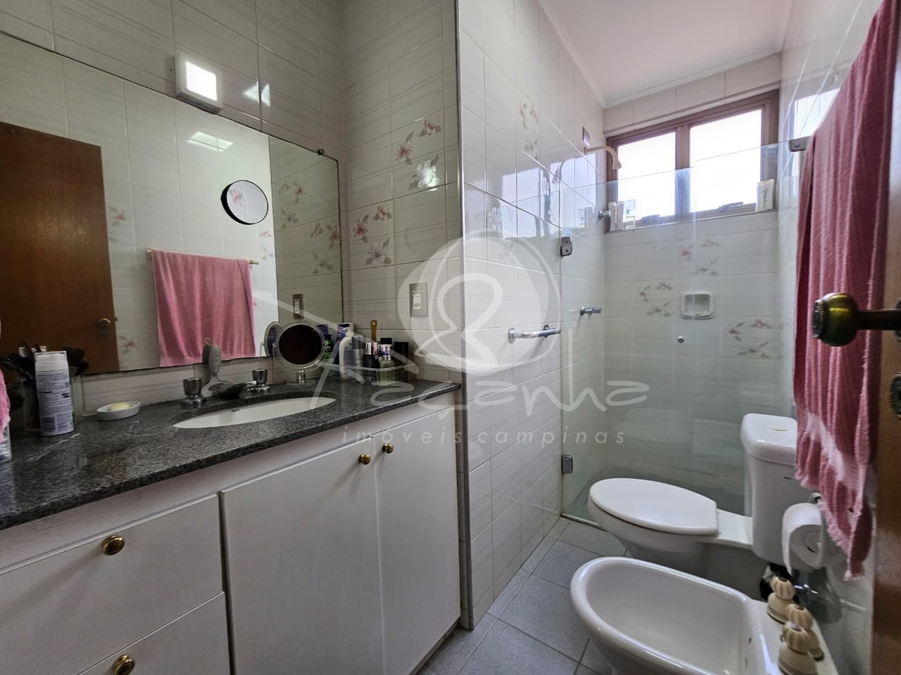 Apartamento à venda e aluguel com 3 quartos, 126m² - Foto 18