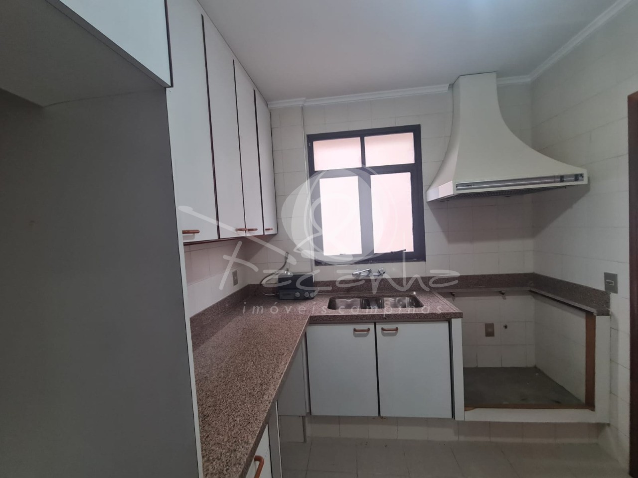 Apartamento à venda e aluguel com 3 quartos, 172m² - Foto 25