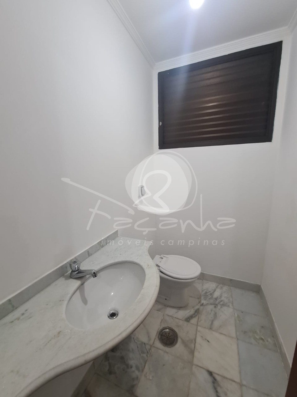 Apartamento à venda e aluguel com 3 quartos, 172m² - Foto 6