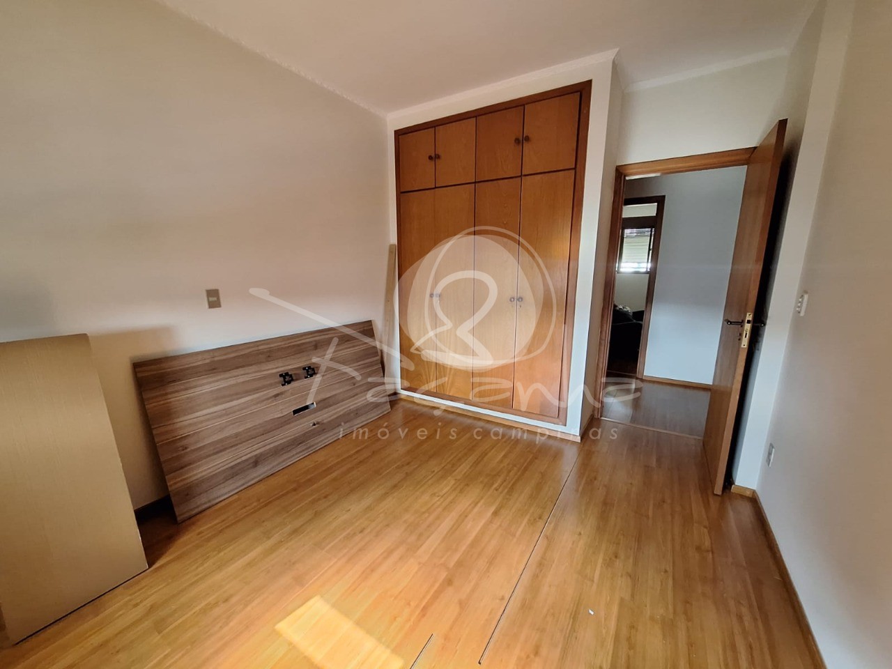 Apartamento à venda com 4 quartos, 170m² - Foto 12