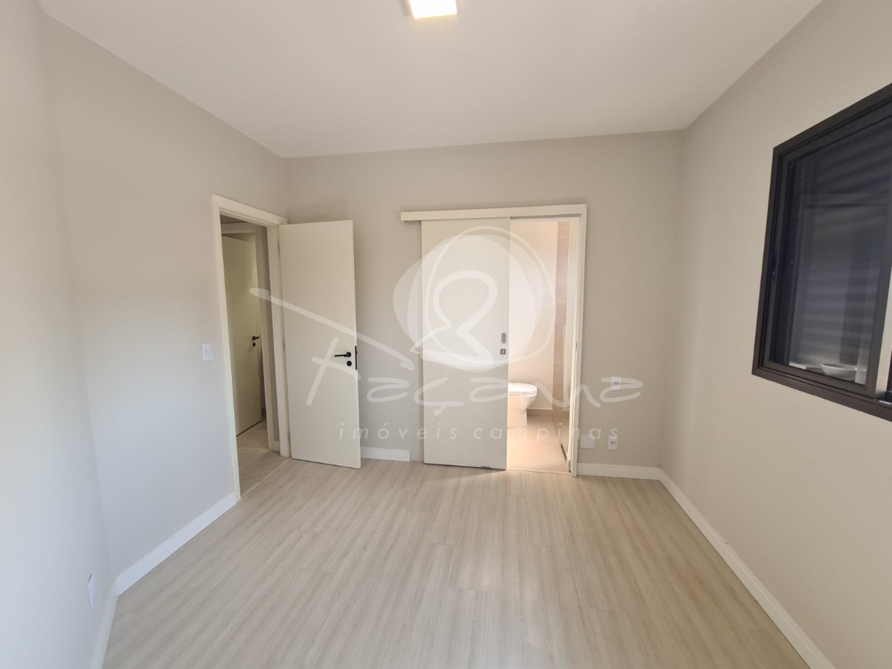 Apartamento à venda com 3 quartos, 96m² - Foto 18