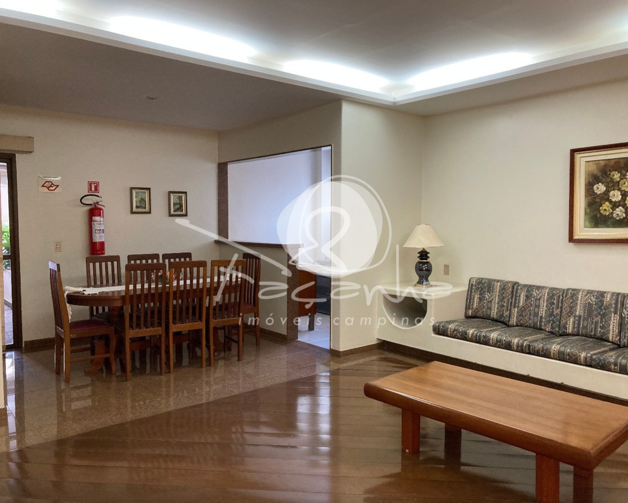 Apartamento à venda e aluguel com 3 quartos, 172m² - Foto 32