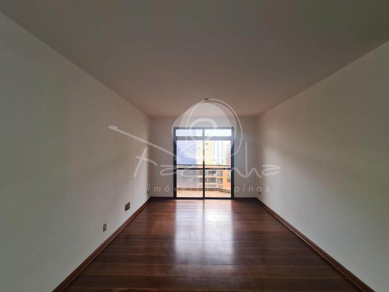 Apartamento à venda e aluguel com 3 quartos, 172m² - Foto 1