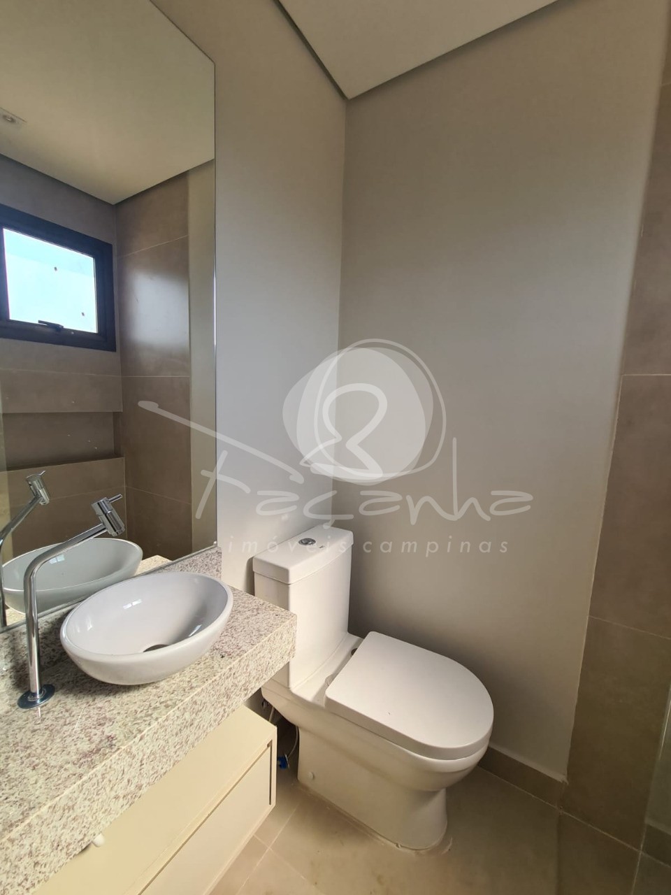 Apartamento à venda com 3 quartos, 96m² - Foto 19