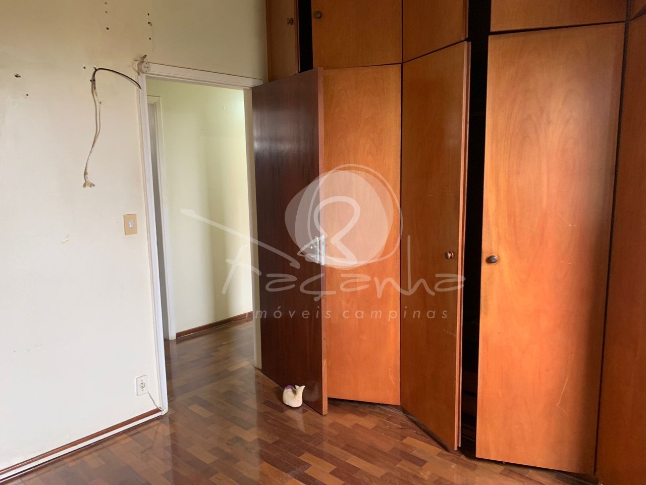 Apartamento à venda com 2 quartos, 85m² - Foto 10