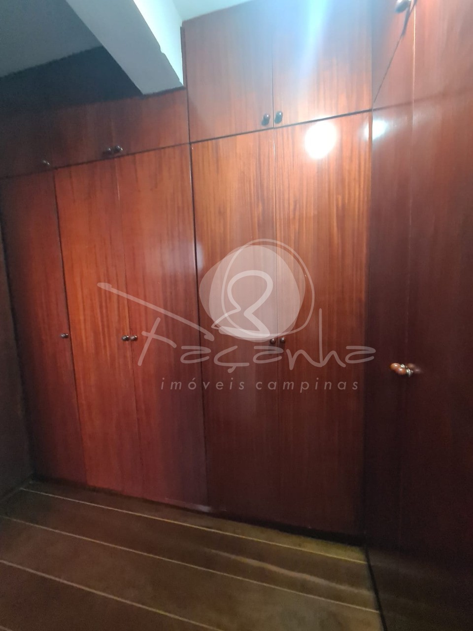 Apartamento à venda e aluguel com 3 quartos, 172m² - Foto 19