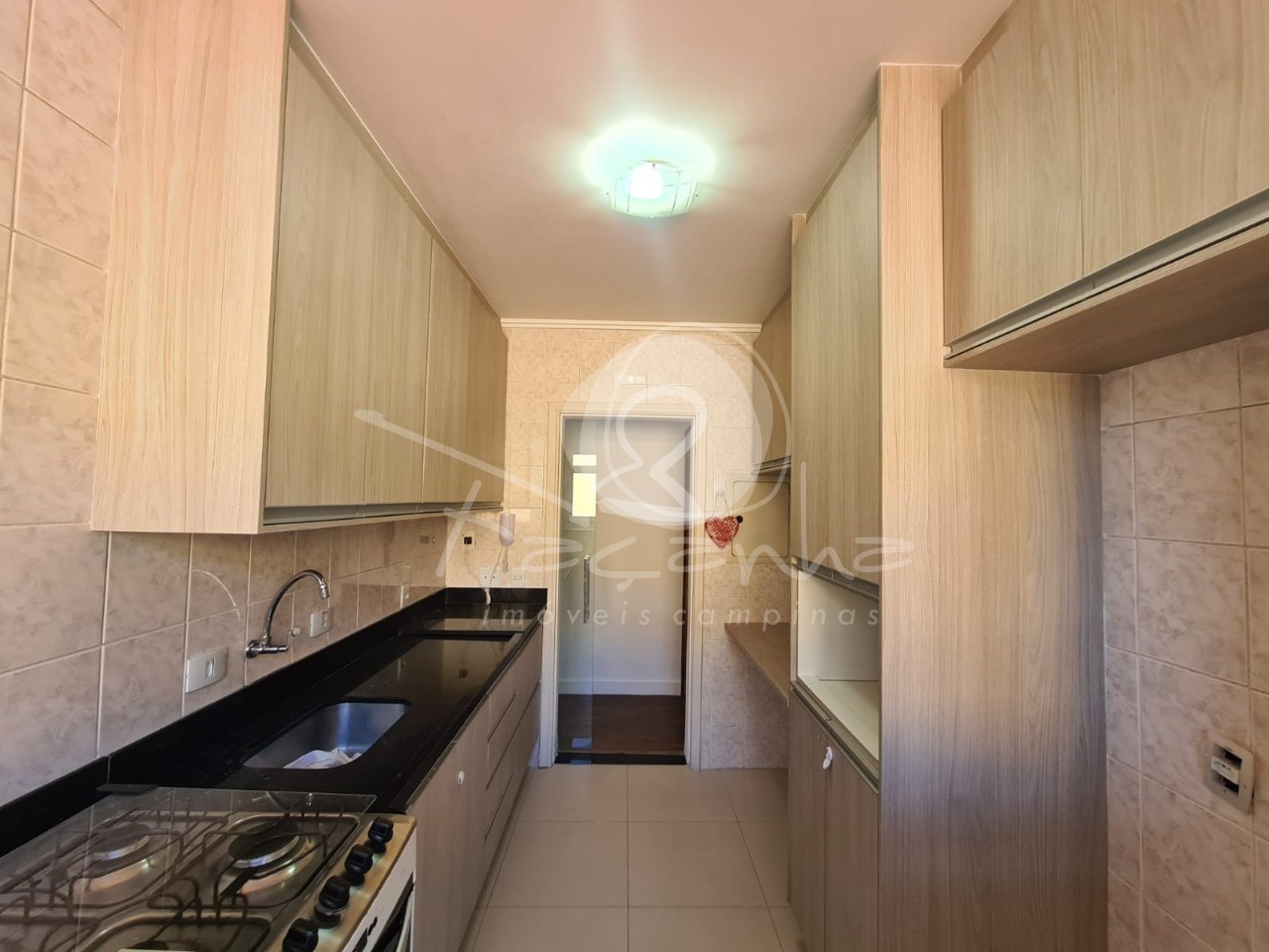 Apartamento à venda com 2 quartos, 68m² - Foto 23