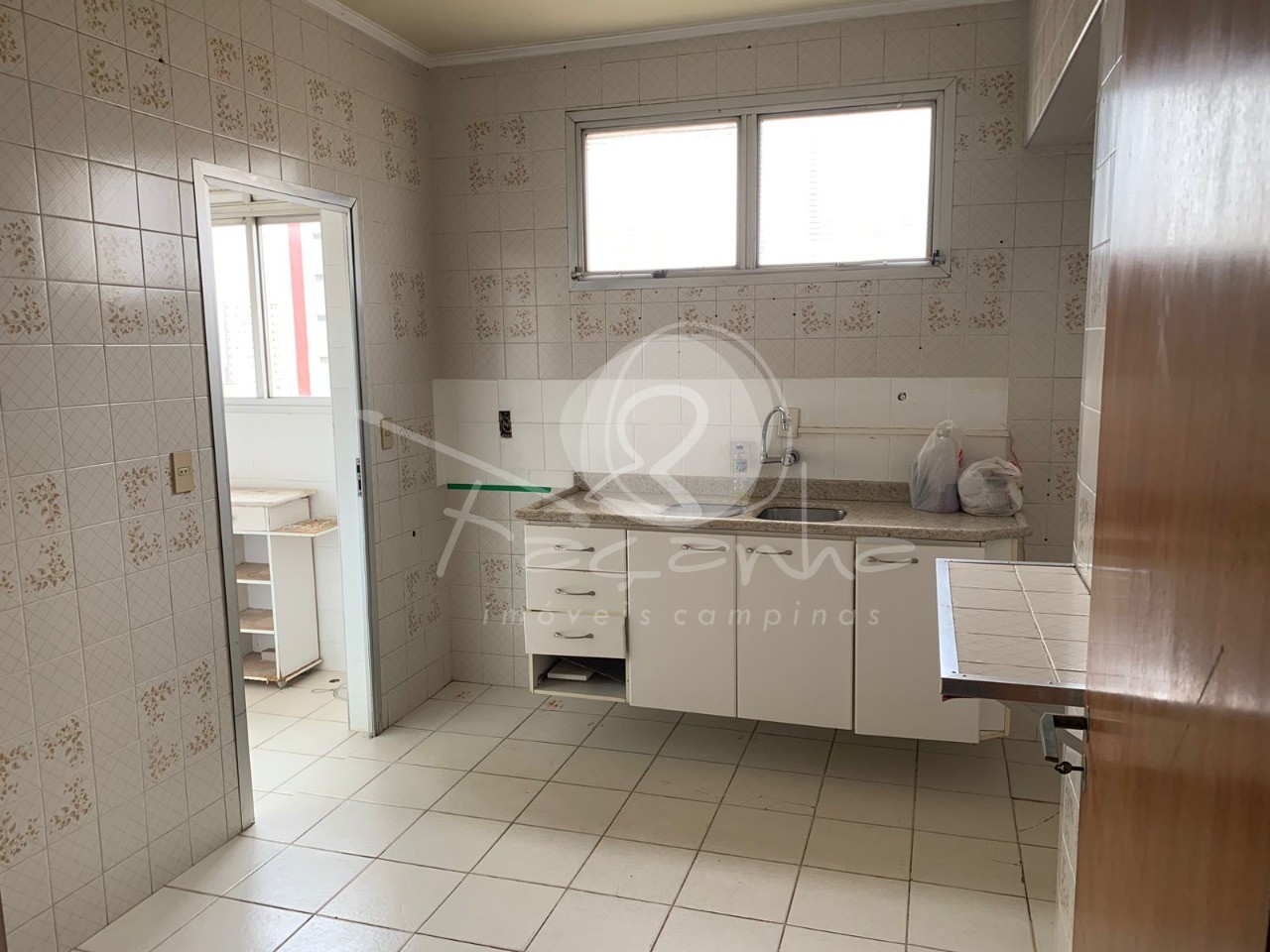 Apartamento à venda com 2 quartos, 85m² - Foto 16