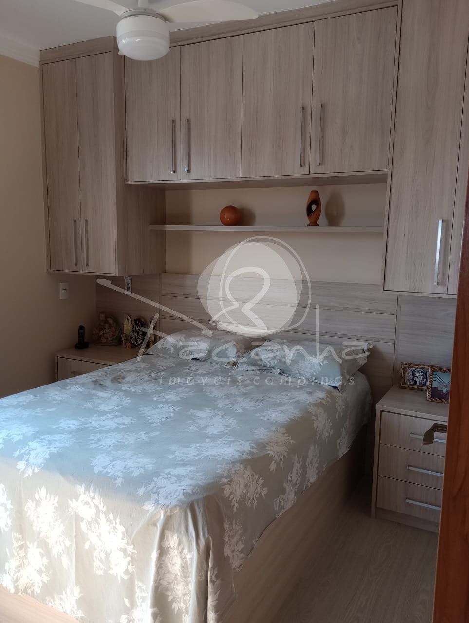 Apartamento à venda com 3 quartos, 82m² - Foto 10