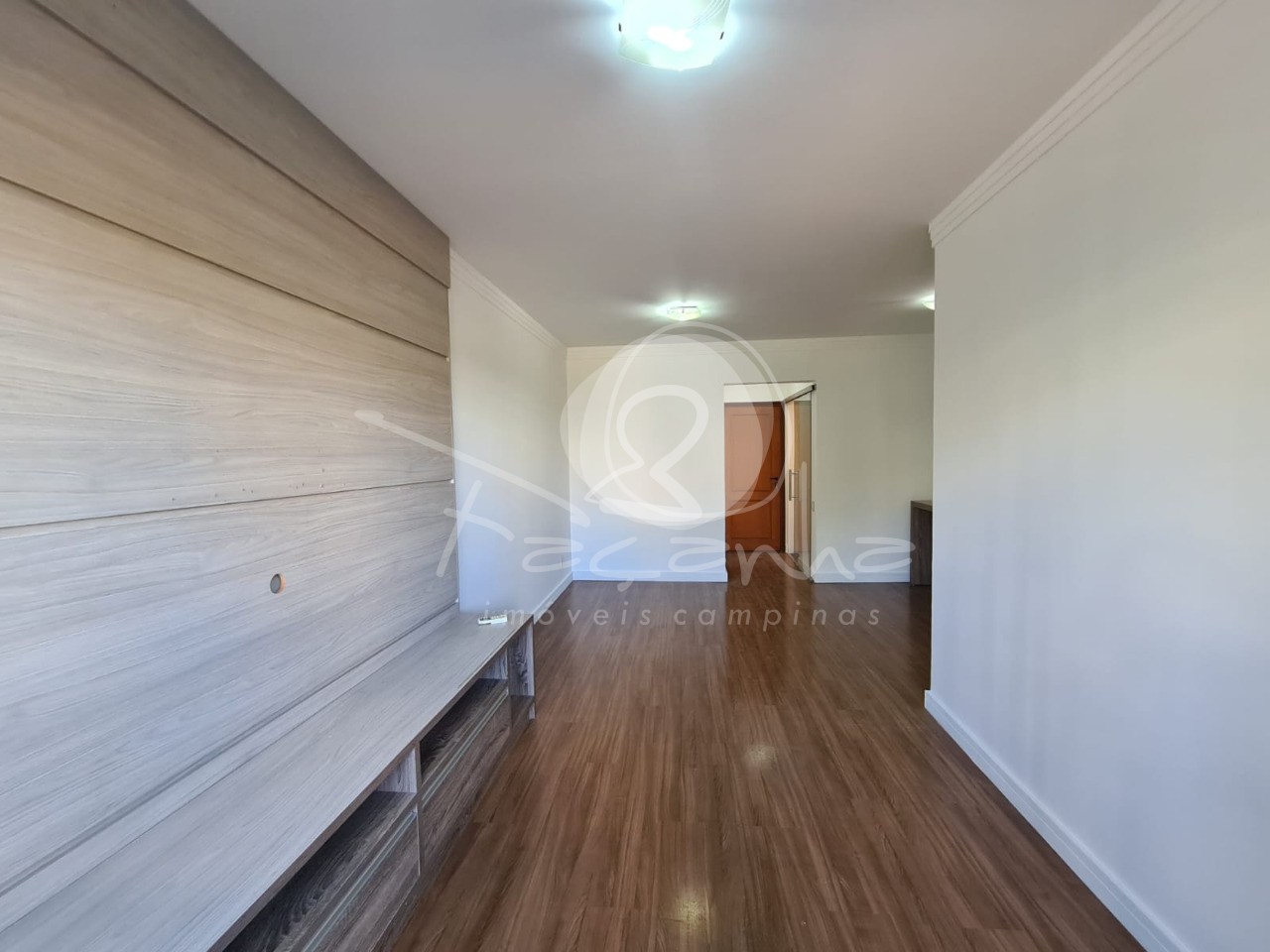 Apartamento à venda com 2 quartos, 68m² - Foto 4