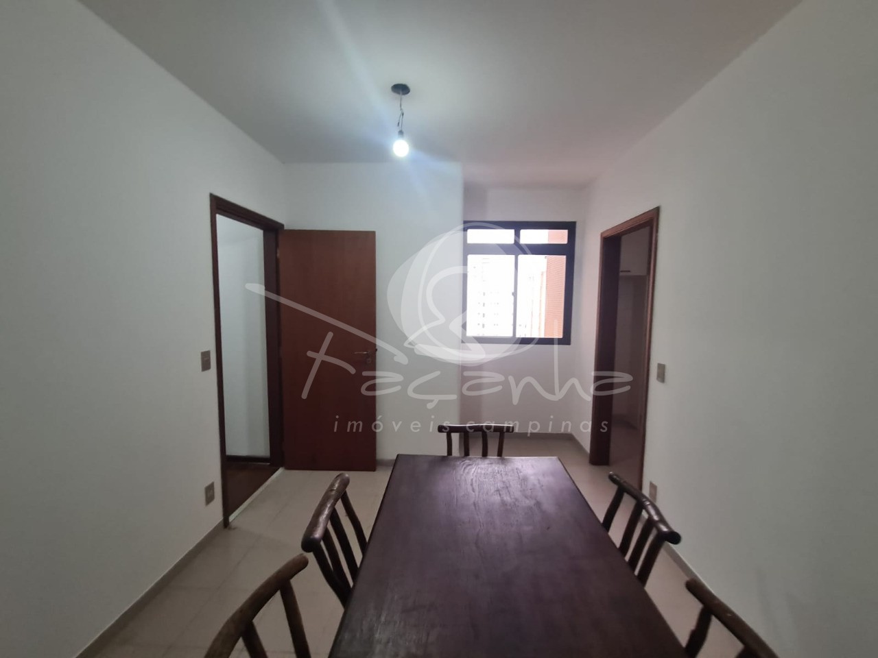 Apartamento à venda e aluguel com 3 quartos, 172m² - Foto 23