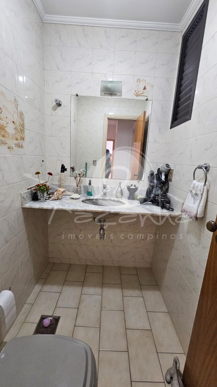 Apartamento à venda e aluguel com 3 quartos, 136m² - Foto 23