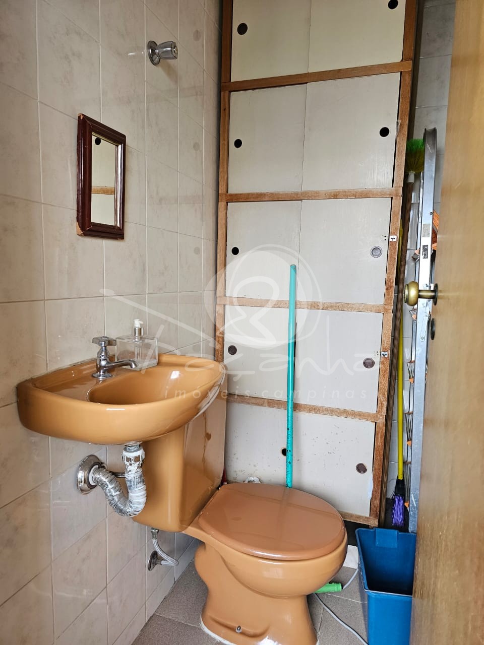 Apartamento à venda e aluguel com 3 quartos, 126m² - Foto 26