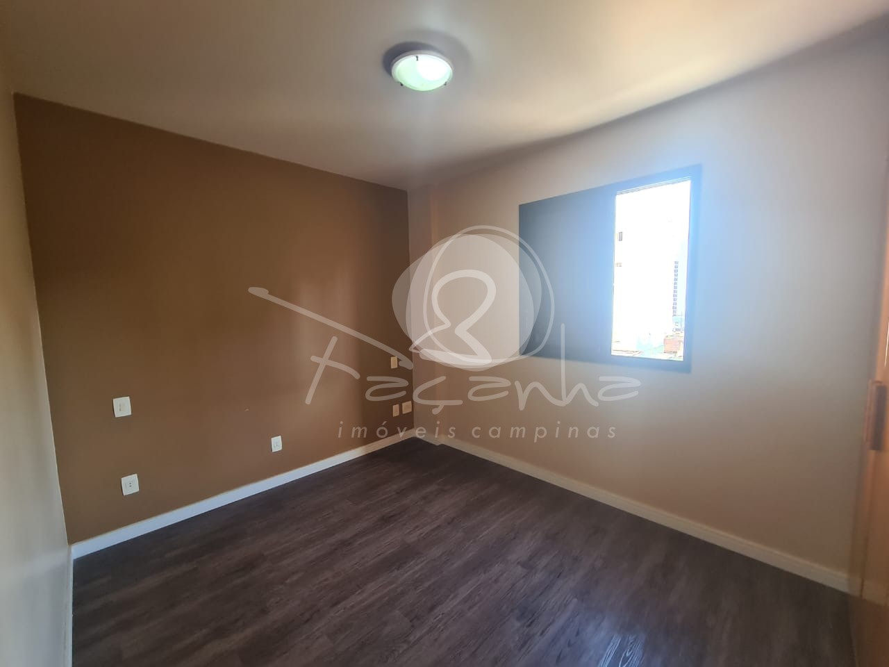 Apartamento à venda com 1 quarto, 51m² - Foto 10