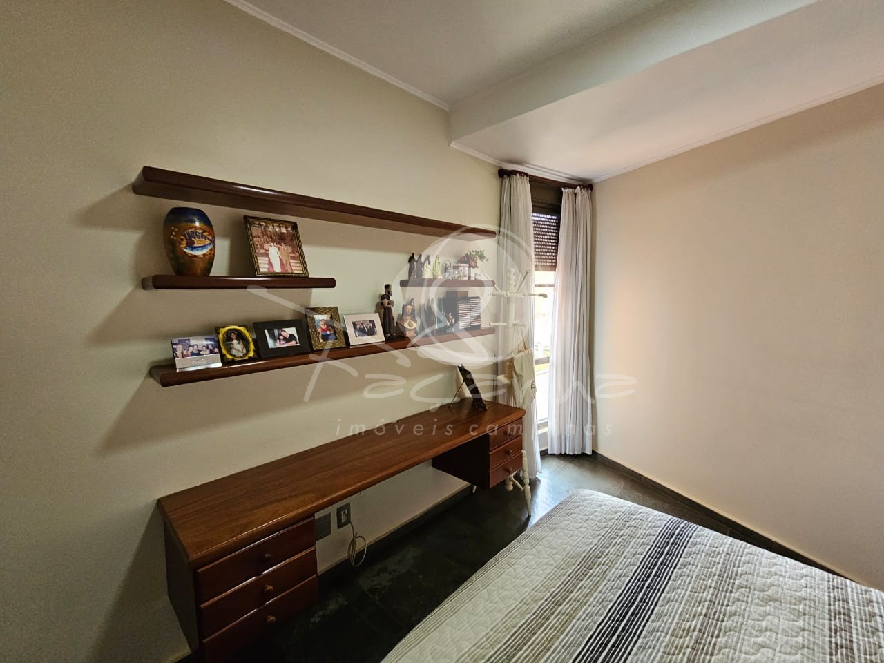 Apartamento à venda e aluguel com 3 quartos, 126m² - Foto 11