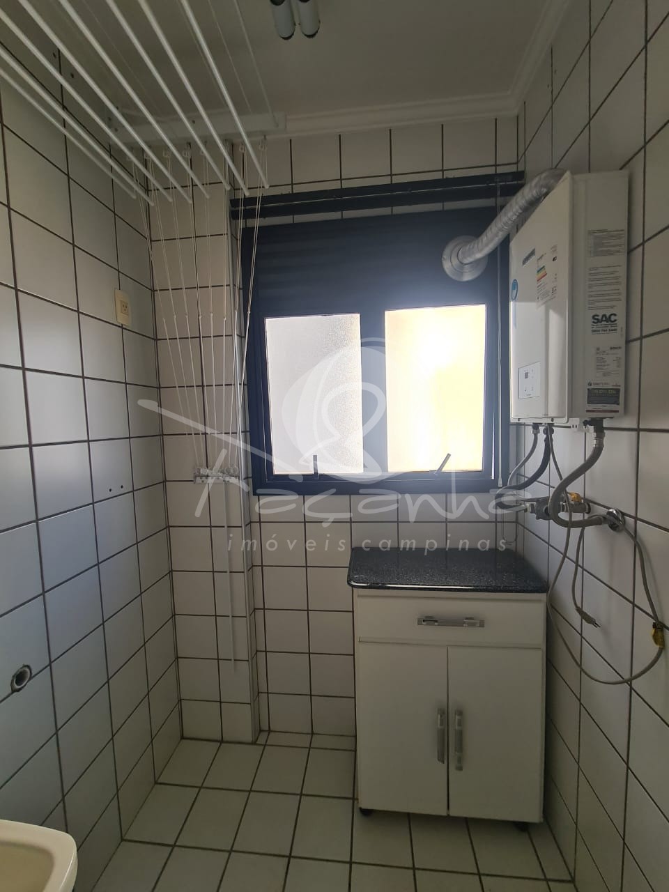 Apartamento à venda com 1 quarto, 51m² - Foto 19