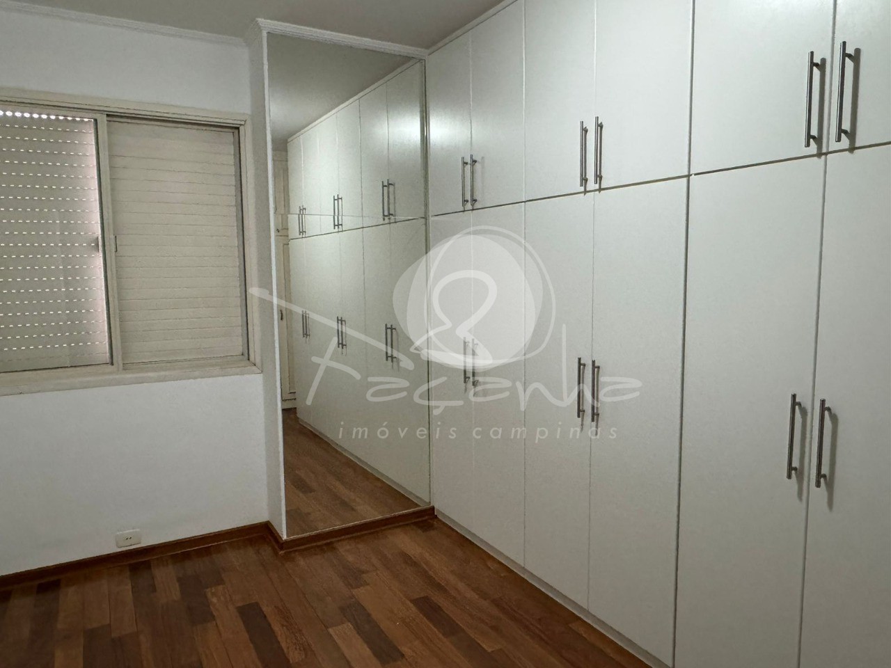 Apartamento à venda e aluguel com 3 quartos, 220m² - Foto 17