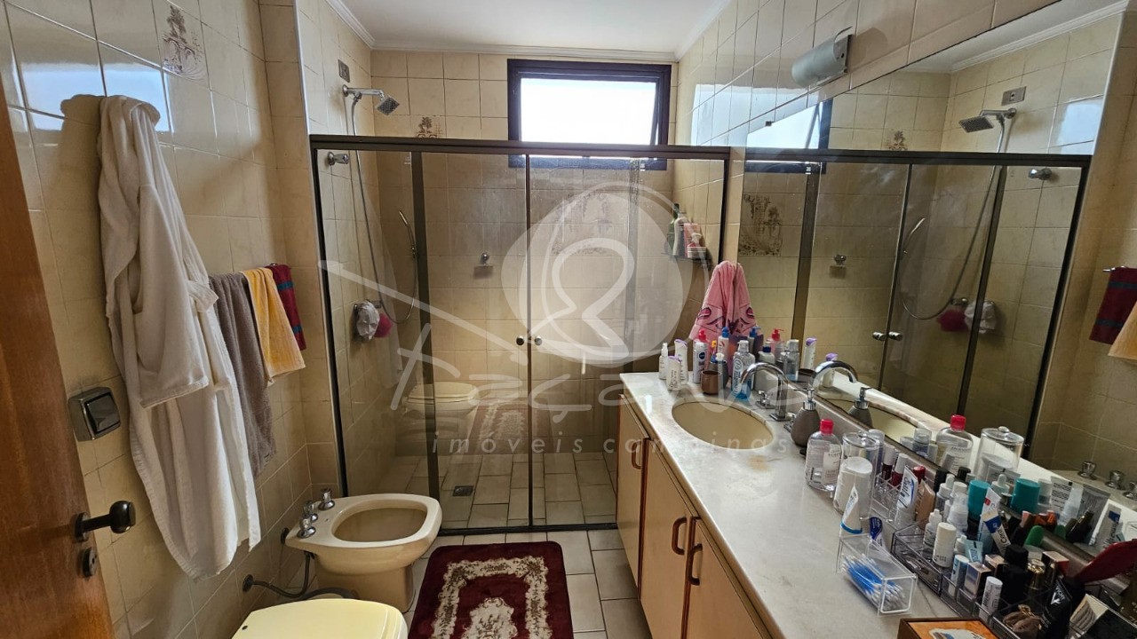 Apartamento à venda e aluguel com 3 quartos, 136m² - Foto 18