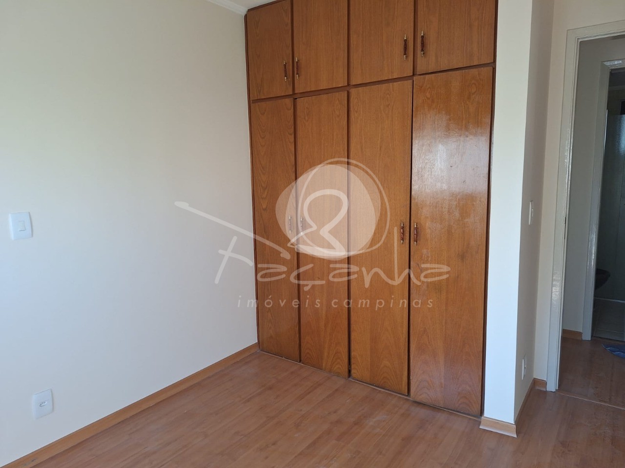 Apartamento à venda com 3 quartos, 90m² - Foto 17