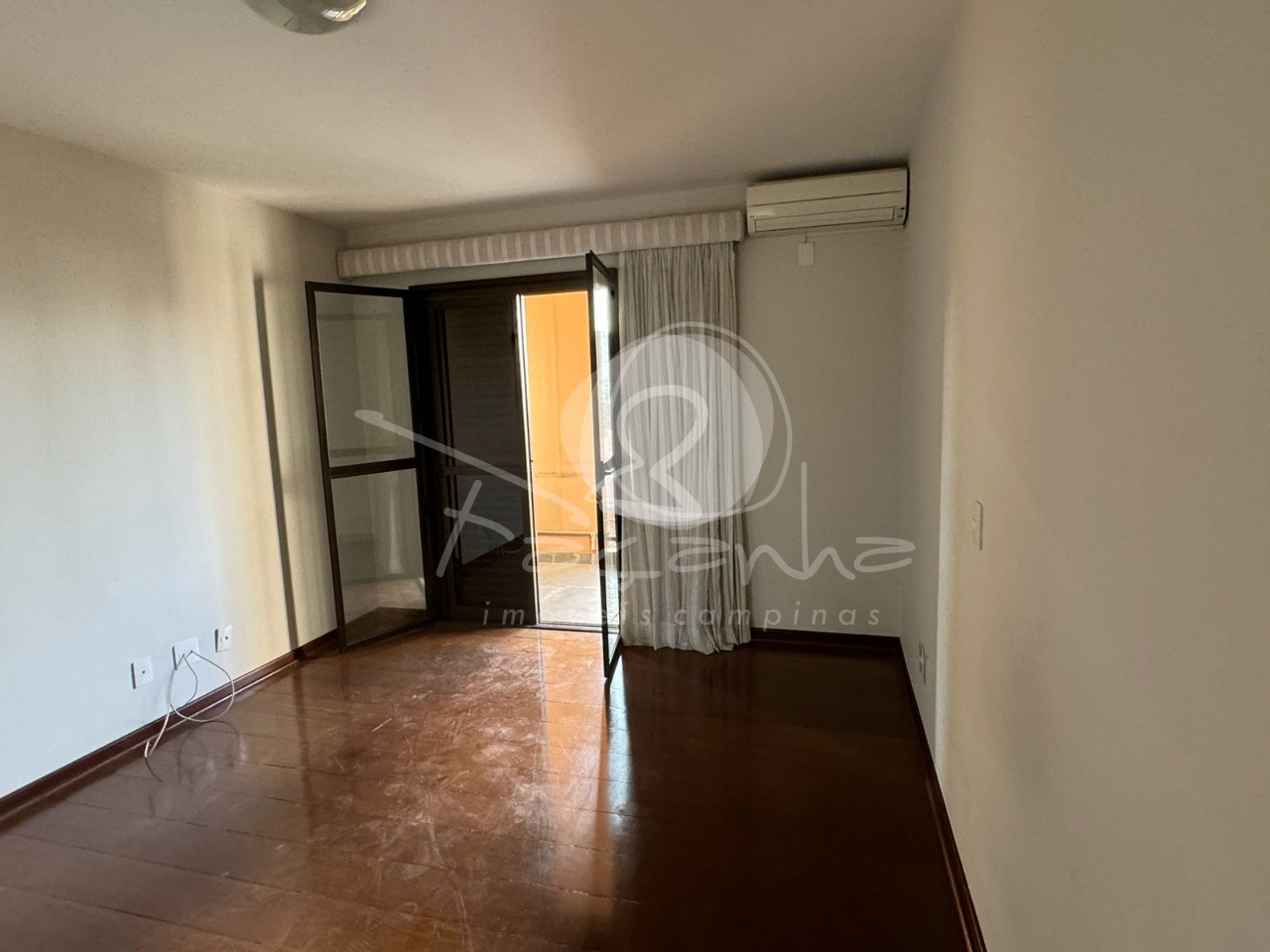 Apartamento à venda com 4 quartos, 273m² - Foto 19