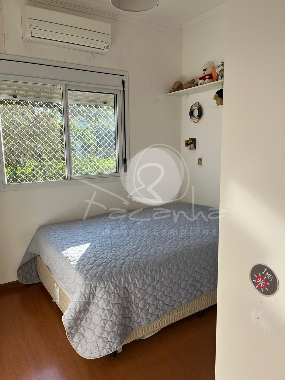 Casa de Condomínio à venda com 3 quartos, 200m² - Foto 11