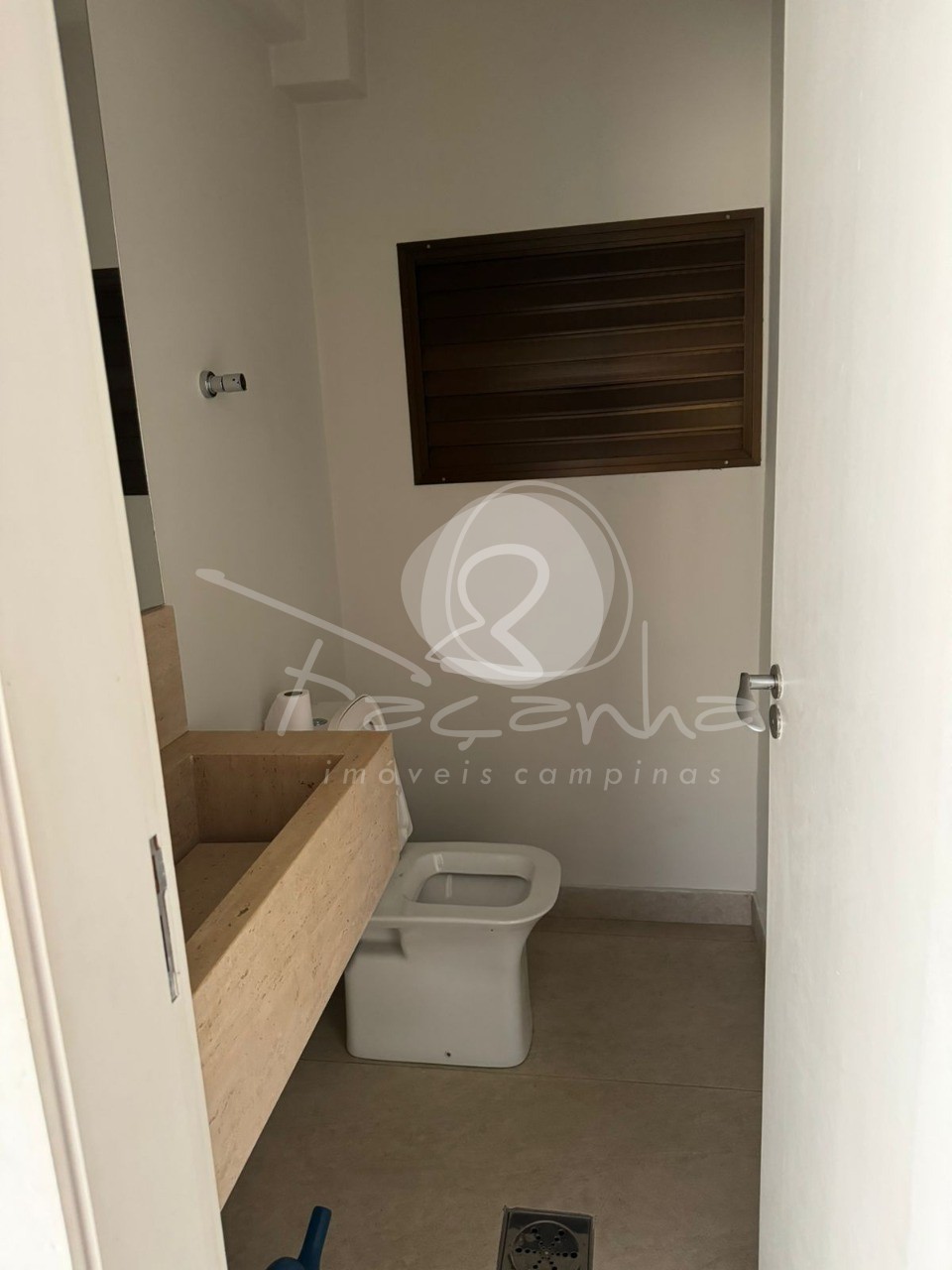 Apartamento à venda com 4 quartos, 273m² - Foto 41