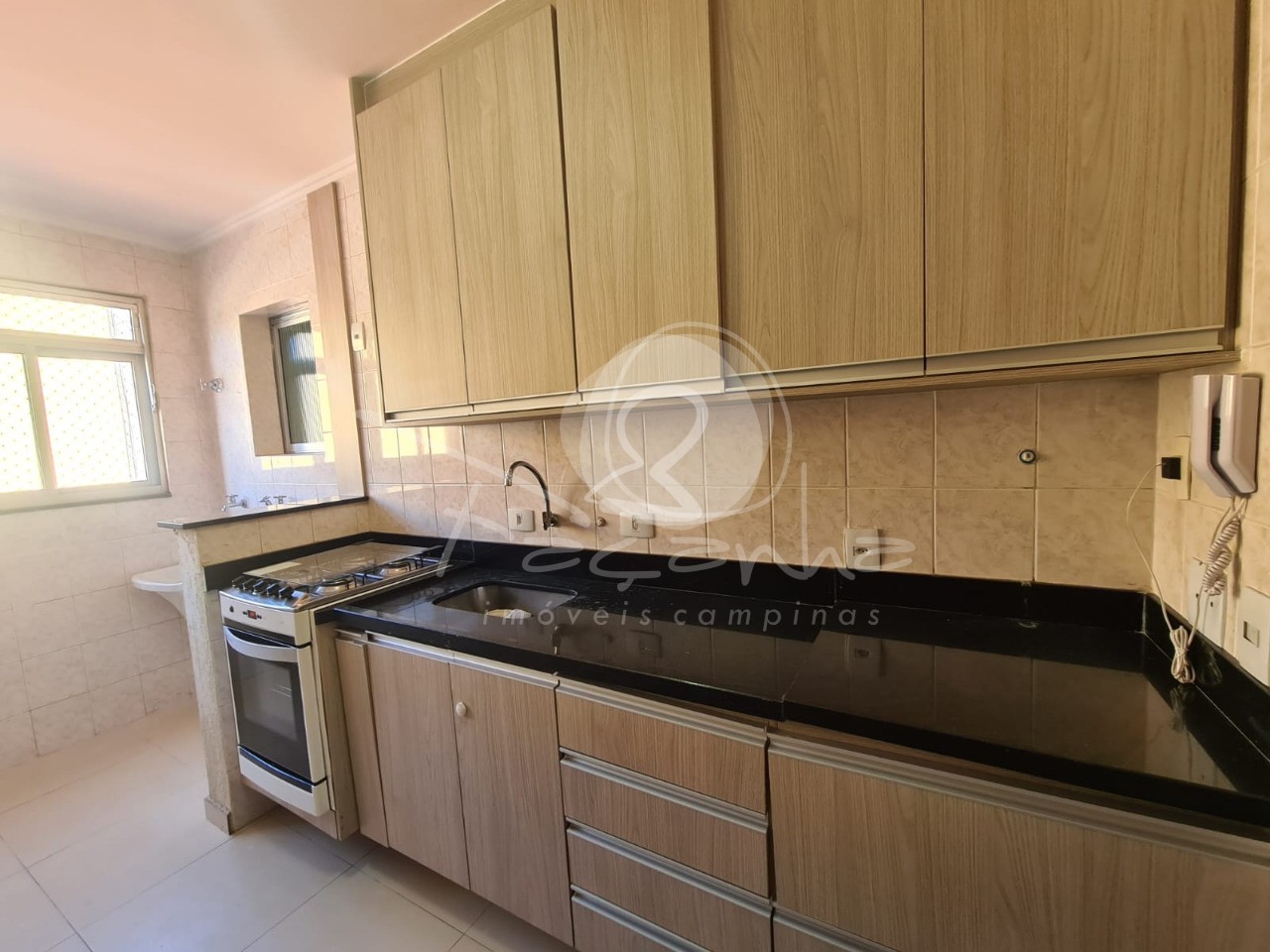 Apartamento à venda com 2 quartos, 68m² - Foto 21