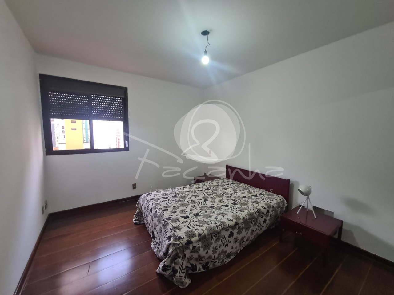 Apartamento à venda e aluguel com 3 quartos, 172m² - Foto 16