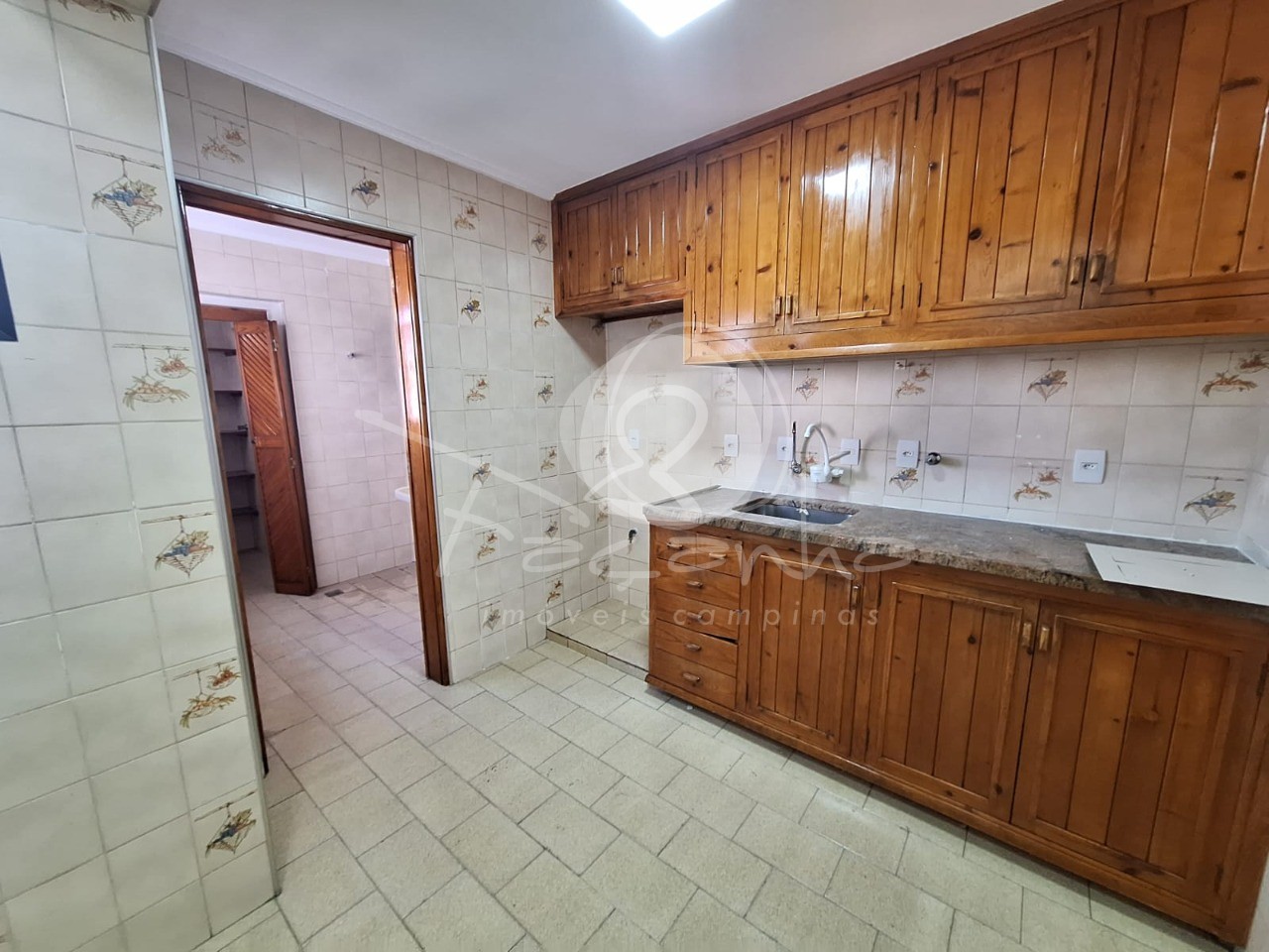 Apartamento à venda com 3 quartos, 90m² - Foto 6