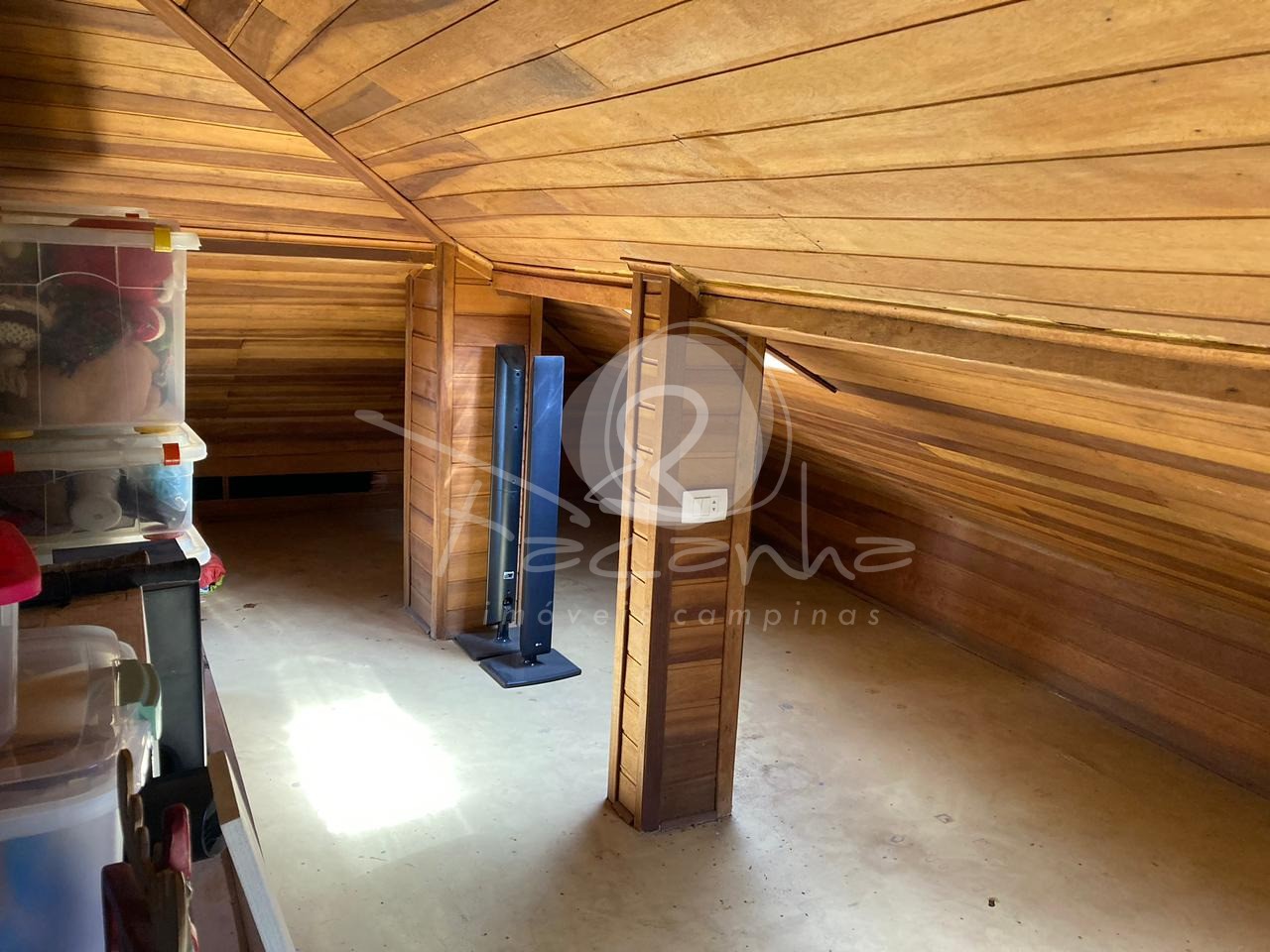 Casa de Condomínio à venda com 3 quartos, 200m² - Foto 15