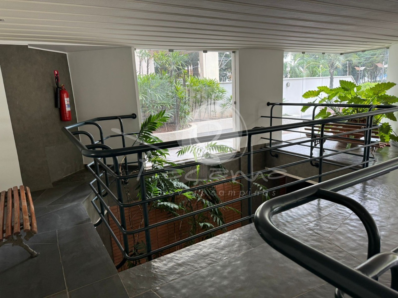 Apartamento à venda e aluguel com 3 quartos, 220m² - Foto 32