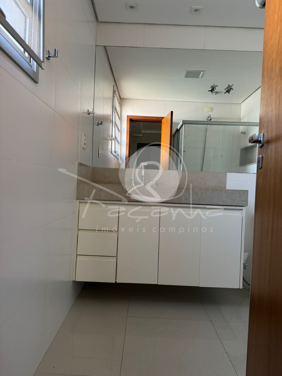 Apartamento à venda com 3 quartos, 140m² - Foto 12