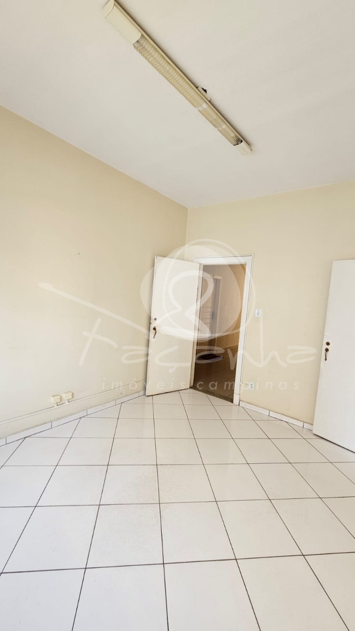 Conjunto Comercial-Sala à venda e aluguel, 63m² - Foto 10