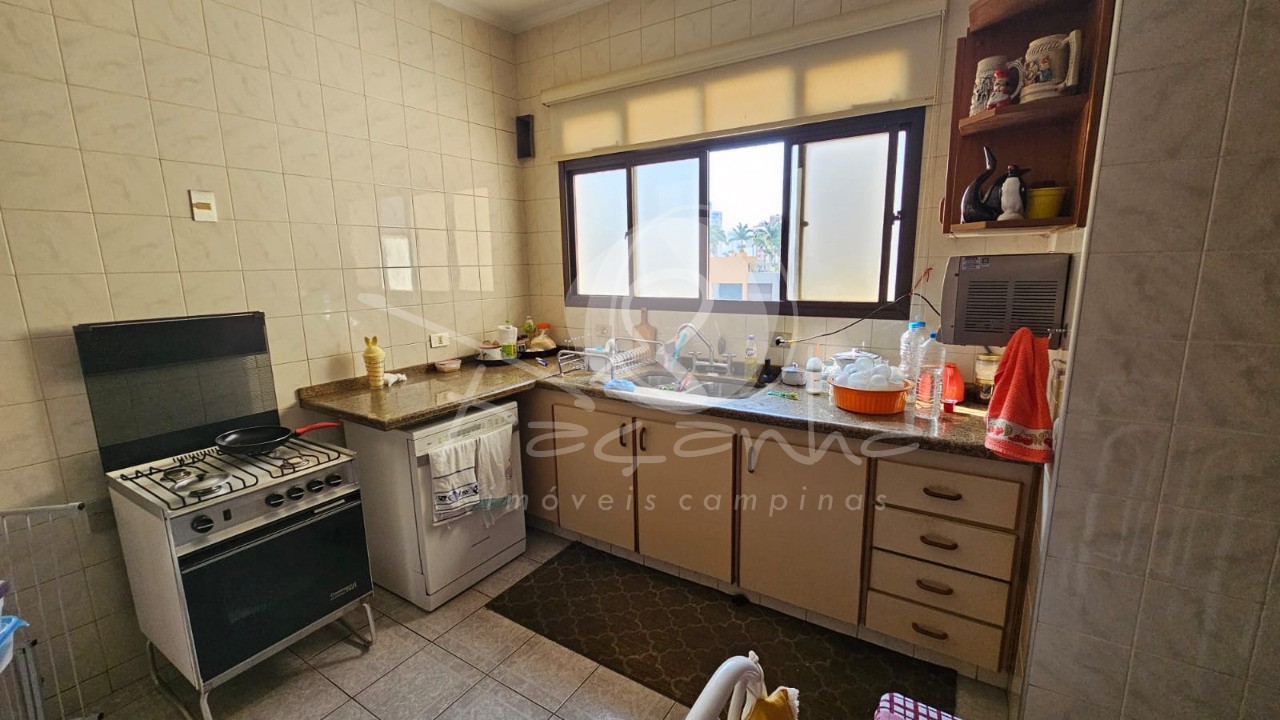 Apartamento à venda e aluguel com 3 quartos, 136m² - Foto 26