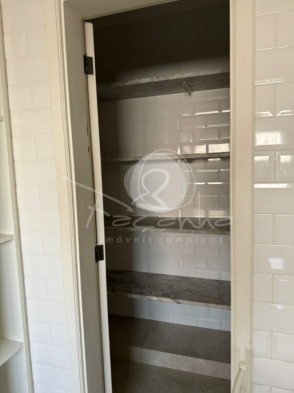 Apartamento à venda com 4 quartos, 273m² - Foto 33