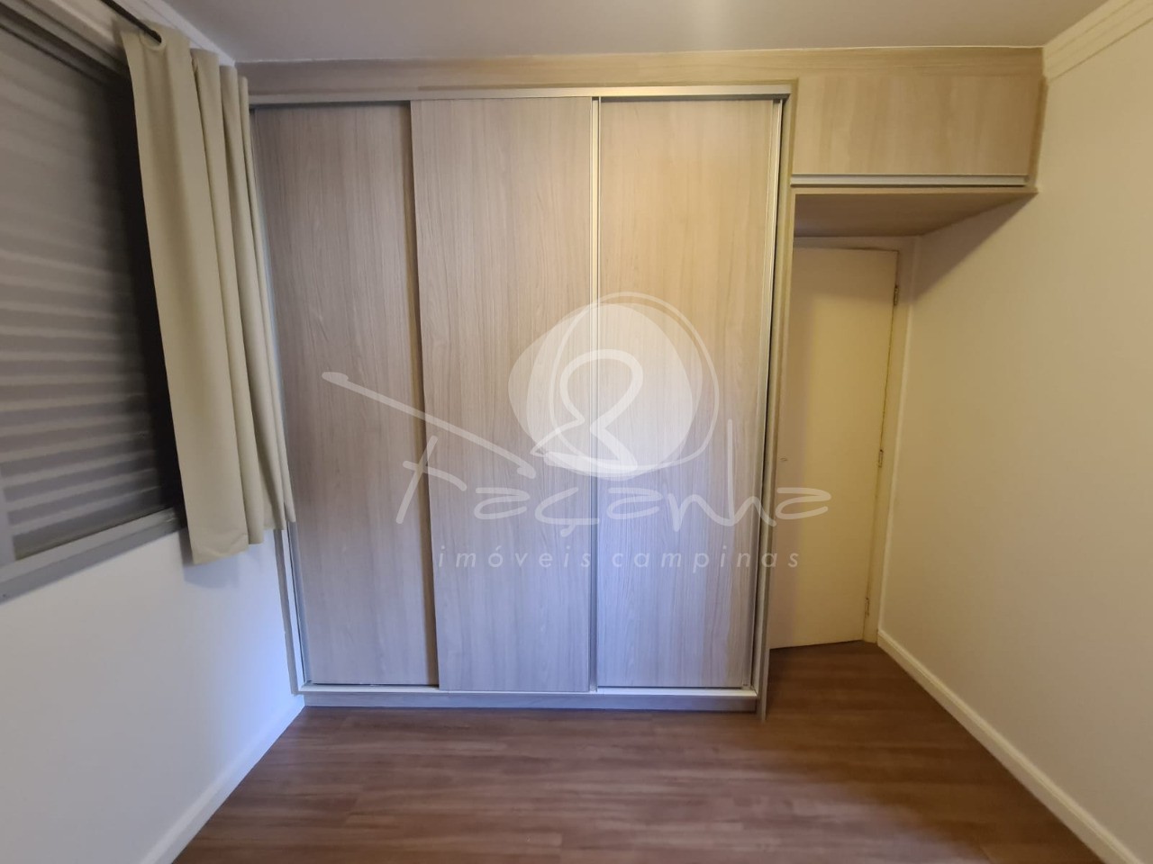 Apartamento à venda com 2 quartos, 68m² - Foto 16