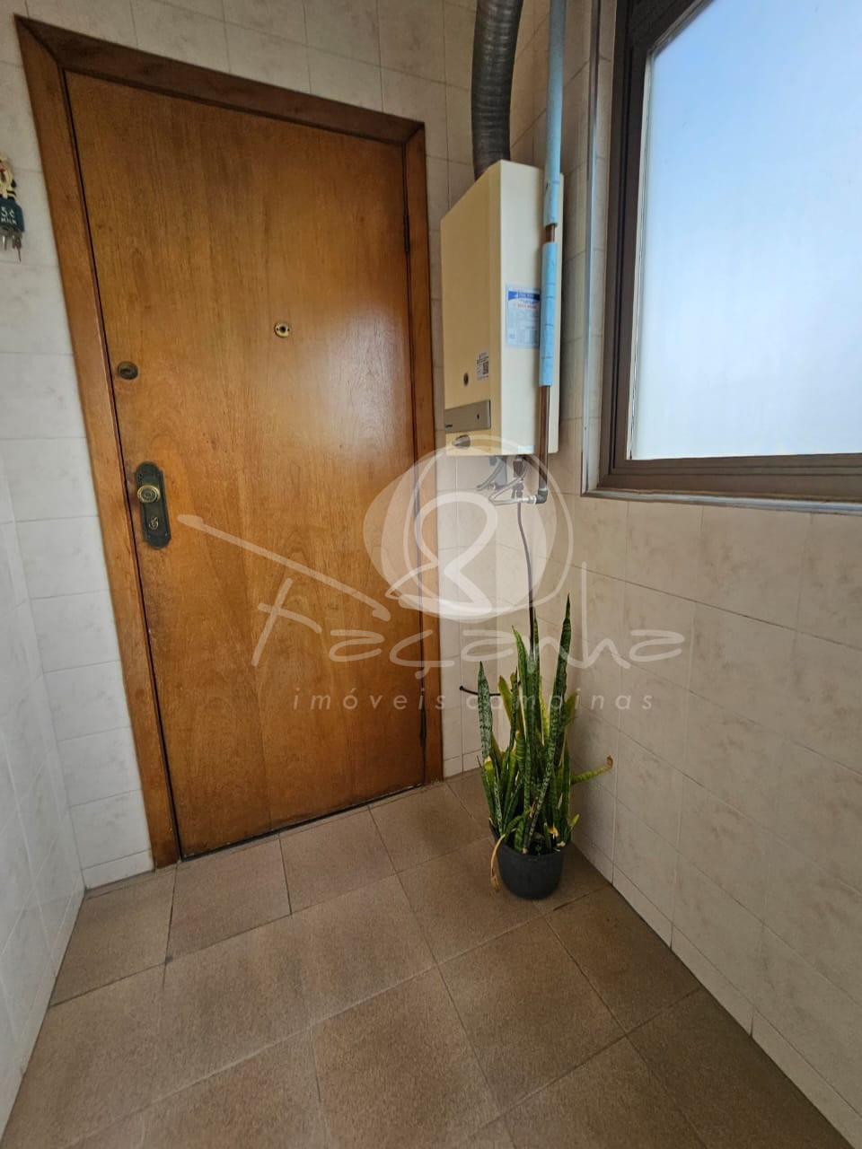 Apartamento à venda e aluguel com 3 quartos, 126m² - Foto 25