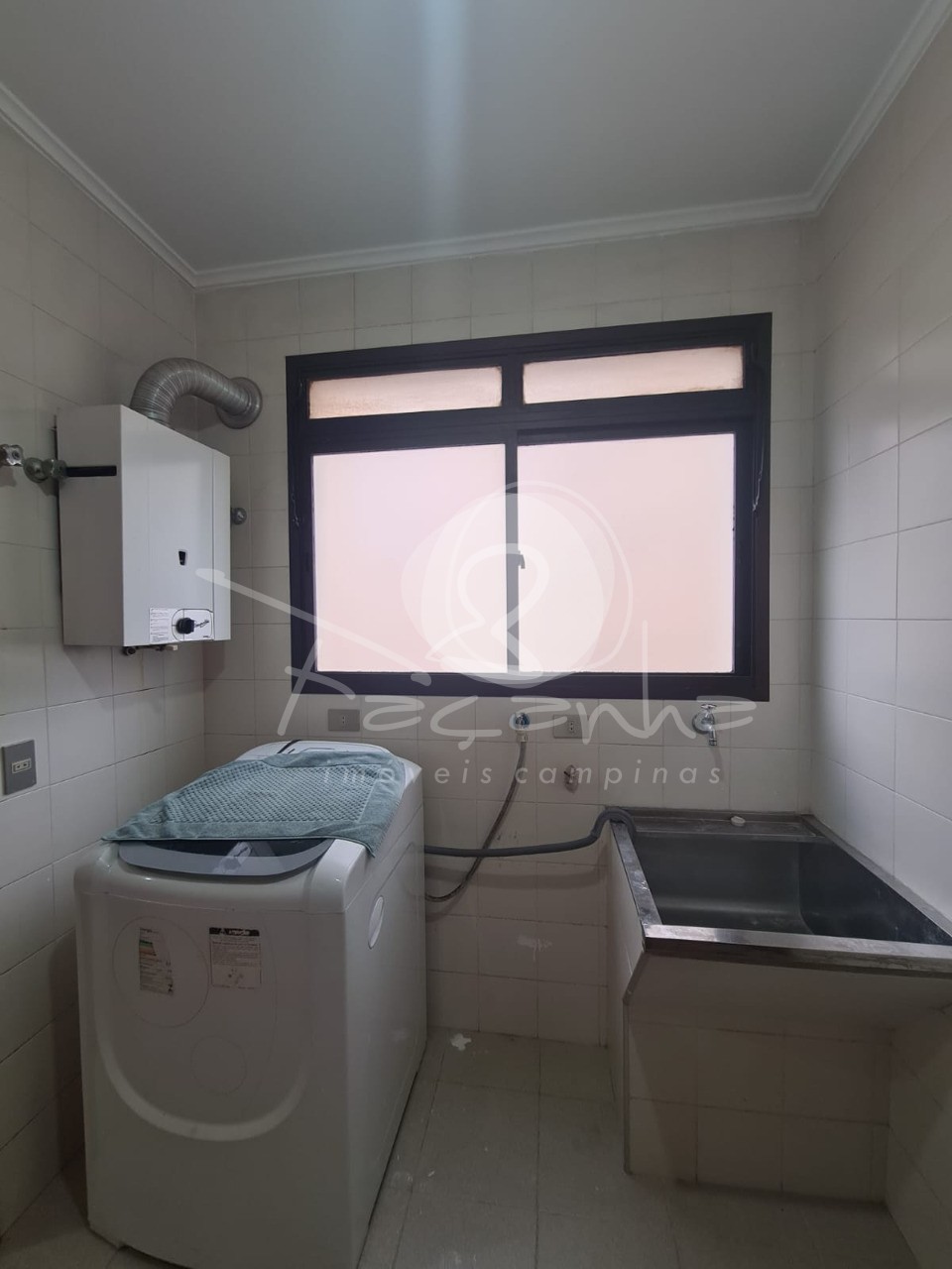 Apartamento à venda e aluguel com 3 quartos, 172m² - Foto 26