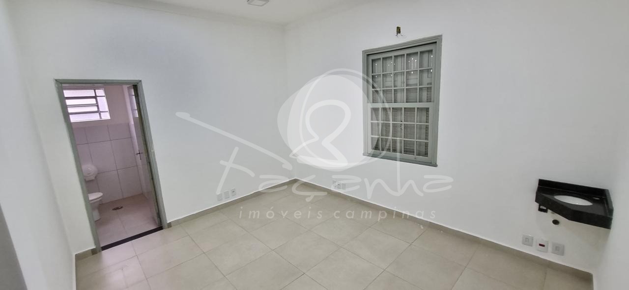 Prédio Inteiro para alugar com 4 quartos, 480m² - Foto 5